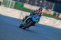 PJM-Wedding-Photography;enduro-digital-images;event-digital-images;eventdigitalimages;mallory-park;mallory-park-photographs;mallory-park-trackday;mallory-park-trackday-photographs;no-limits-trackdays;peter-wileman-photography;racing-digital-images;trackday-digital-images;trackday-photos